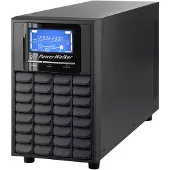 Powerwalker Vfi 2000c Lcd Usv Ups