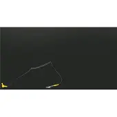Deltaco ESD mat - 700x500 mm
