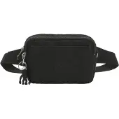 Kipling Abanu Multi Midjeveske