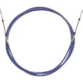 VETUS Lf Skyv-trekk-kabel 0.5 M