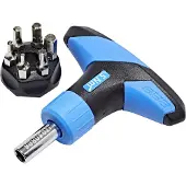 Bbb Torquefix 5nm Momentnøkkel