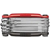 Crankbrothers 10 Multiverktøy