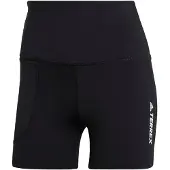 Adidas Terrex Multi Primeblue Shorts