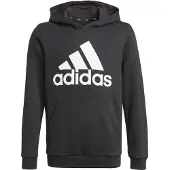 Adidas Essentials Hetteskjorte