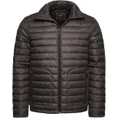 Superdry Fuji Jakke