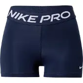 Nike Pro 365 3´´ Korte Leggings