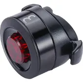BBB Mini Spy Bls-122 Baklys