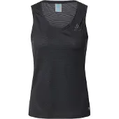 Odlo Active F-dry Light Ermeløs Baselag