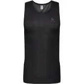 Odlo Active F-dry Light Ermeløs Baselag