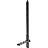 König & Meyer 18817 Universal Holder