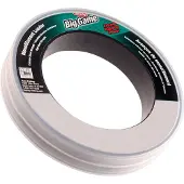 Berkley Big Game Fiskesene Monofilament 100 M