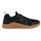 Gorilla wear Gym Hybrids, black/brown, 41