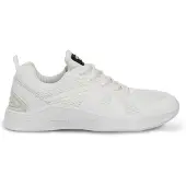 Gorilla wear Gym Hybrids, white/white, 48