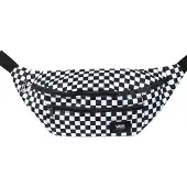 Vans Ward Midjeveske
