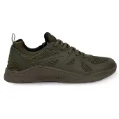 Gorilla wear Gym Hybrids, green/green, 37