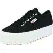 Superga 2790 Platform Treningssko