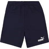 Cruyff Essential Shorts