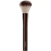 Hourglass Brush No 1 - Powder