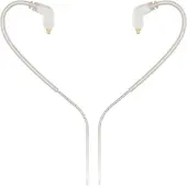 Behringer IMC251-CL Skjermet In-Ear Monitorkabel