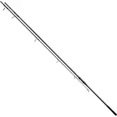 Fox International Horizon X3 Spod Mango Abreviado Karpe Fiskestang