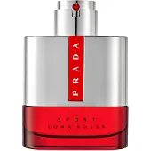 Prada Luna Rossa Sport EDT 100ml
