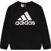 Adidas Designed To Move Big Logo Collegegenser