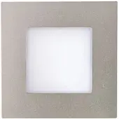 Hera Enkeltlampe FQ 68 LED