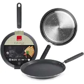 Ibili Inducta 28 Cm Crêpepanne