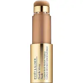 Estée Lauder Double Wear Cushion Stick 3c2 Pebble 14ml Foundation