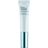 Estée Lauder Ny Dimensjon Ekspert Flytende Tape 15ml