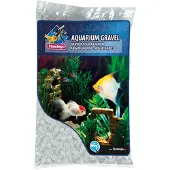Flamingo Carara Akvariesand 10kg