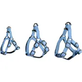 Flamingo Step And Go Leza Hundesele