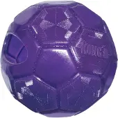 Kong Dog Toy Flexball 15cm