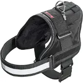Flamingo Xtreme Teflon Hundesele