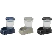 Flamingo Mara Classic Vann Dispenser Assortert