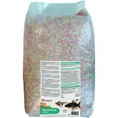 Flamingo Floating Granules Pond Fiskefôr 5kg