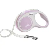 Flexi New Comfort S Uttrekkbar Reim 5 M