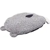 Flamingo Bonny Koala 60cm Kjæledyrpute
