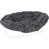 Flamingo Somnus 50cm Dover Seng