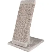 Flamingo Greta Panel Cats Scratcher