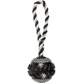 Flamingo Gladiator Tpr Hundleke