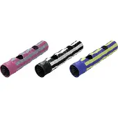 Flamingo Feline Cruiser Kattetunnel Assortert 136cm