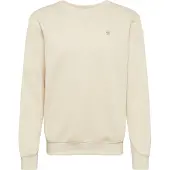 G-Star Premium Core Regular Fit Collegegenser