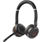 Jabra Evolve 75 MS