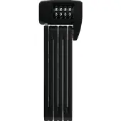 ABUS Bordo Lite 6055c Sh Foldelås