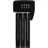 ABUS Bordo Lite Mini 6055c Foldelås