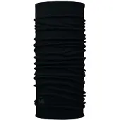 Buff Midweight Merino Wool Halsvarmer