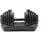 Bowflex SelectTech 1090i, 4-41 kg