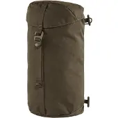 Fjällräven Singi Side Pocket, clay