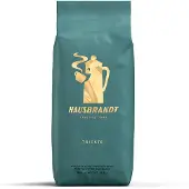 Hausbrandt Trieste 1 kg hele bønner
